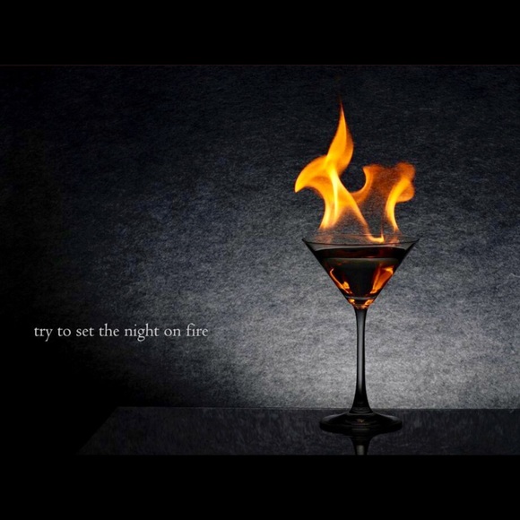 Reasonable Offers Welcome - Picture 1 of 1